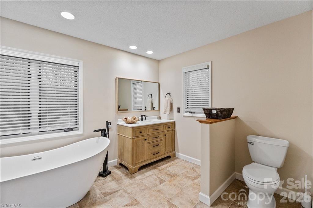 4937 W NC Hwy 268 Highway — Wilkesboro