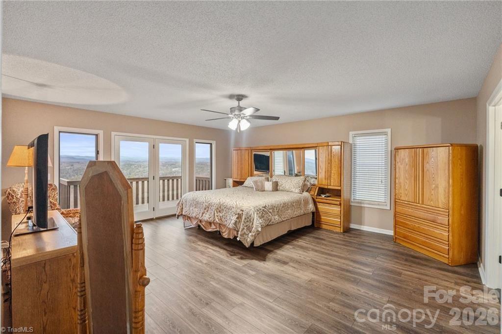 4937 W NC Hwy 268 Highway — Wilkesboro