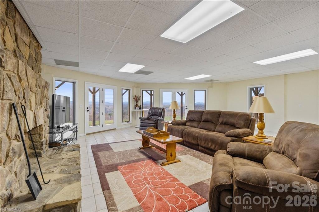 4937 W NC Hwy 268 Highway — Wilkesboro