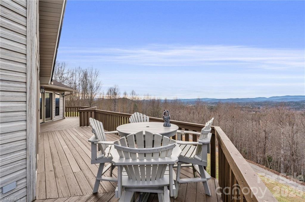 4937 W NC Hwy 268 Highway — Wilkesboro