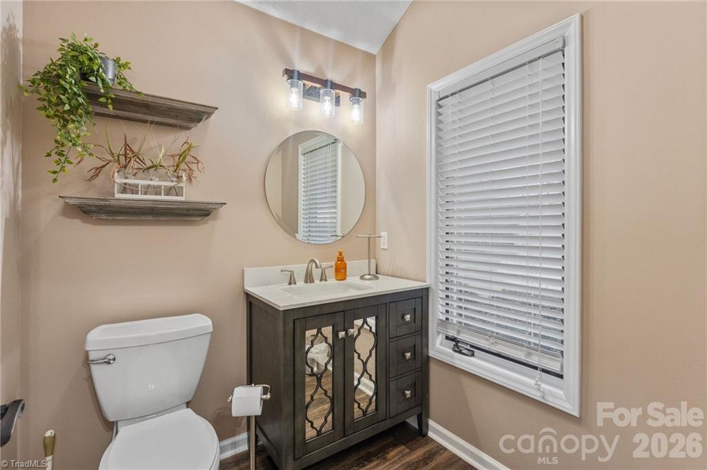 4937 W NC Hwy 268 Highway — Wilkesboro