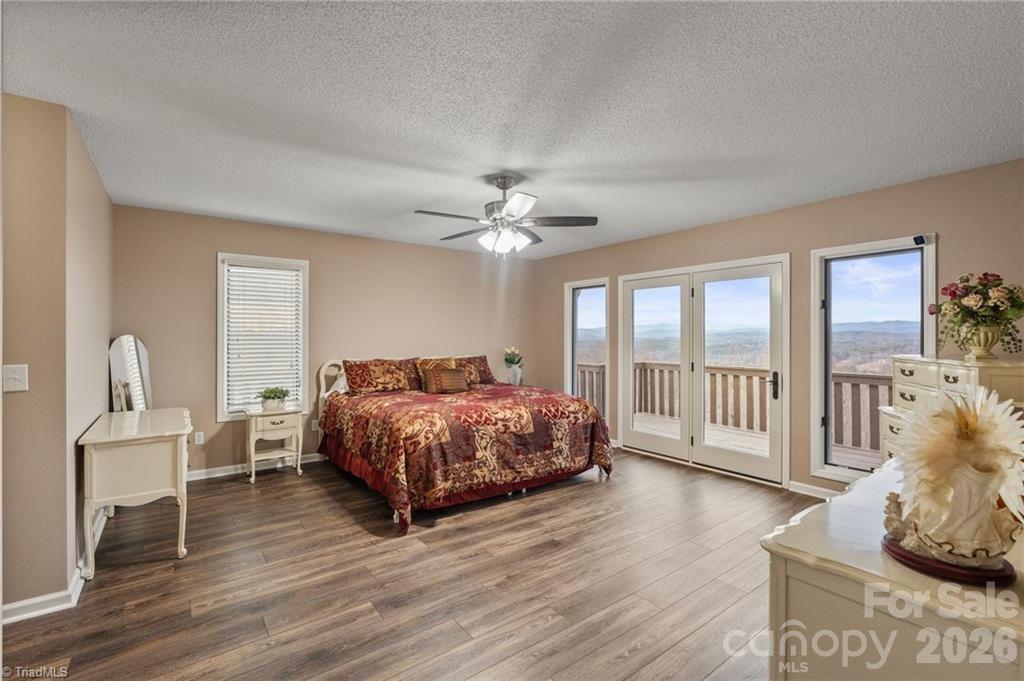 4937 W NC Hwy 268 Highway — Wilkesboro