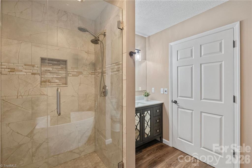 4937 W NC Hwy 268 Highway — Wilkesboro