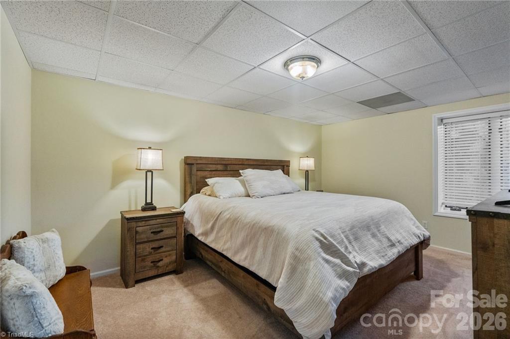 4937 W NC Hwy 268 Highway — Wilkesboro