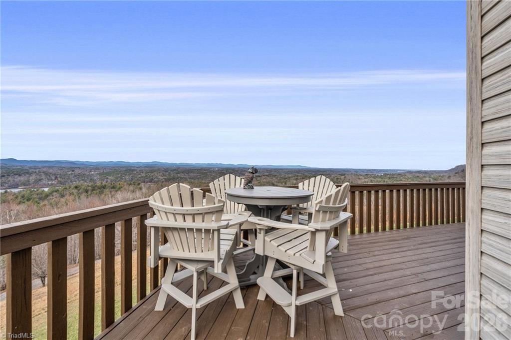 4937 W NC Hwy 268 Highway — Wilkesboro