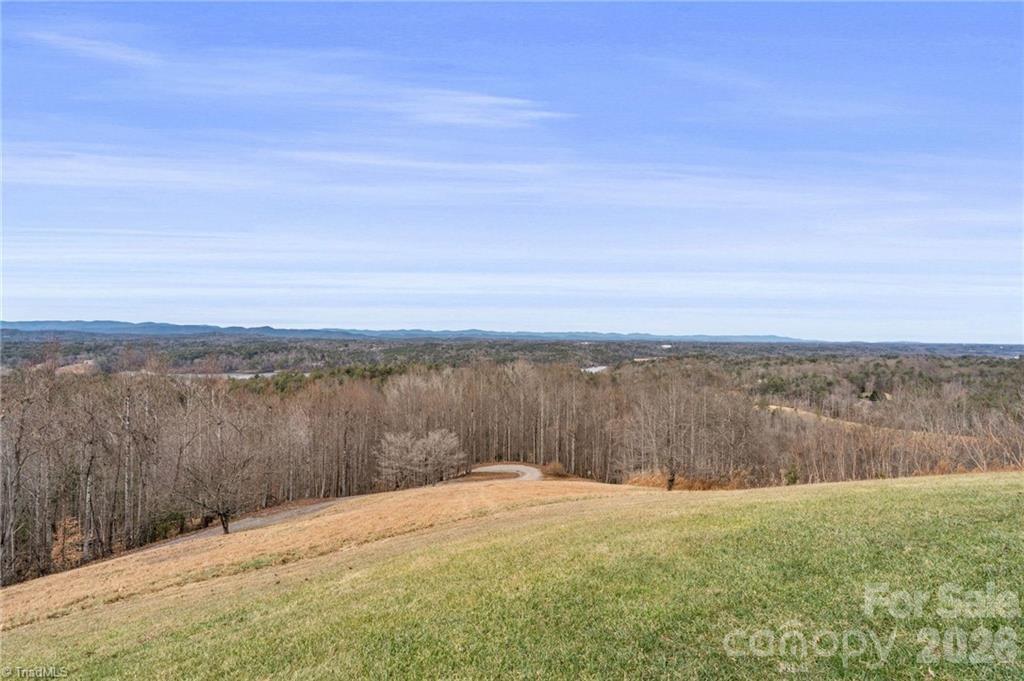 4937 W NC Hwy 268 Highway — Wilkesboro