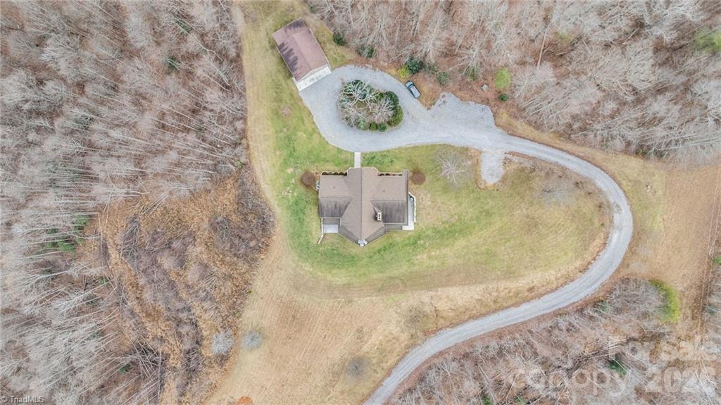 4937 W NC Hwy 268 Highway — Wilkesboro