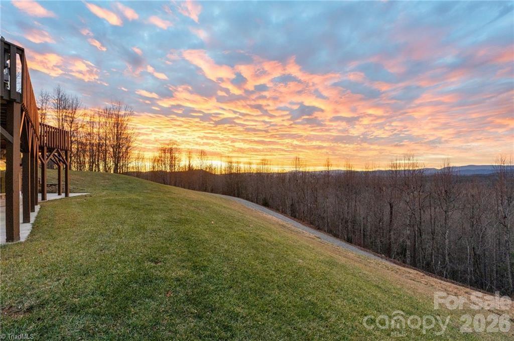 4937 W NC Hwy 268 Highway — Wilkesboro