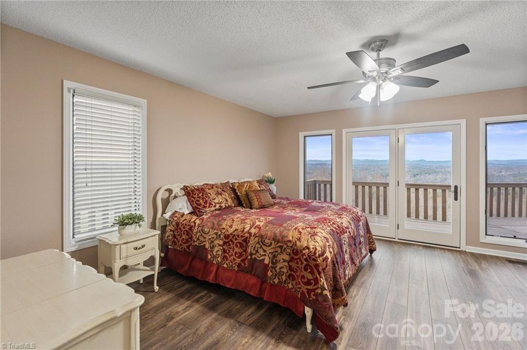 4937 W NC Hwy 268 Highway — Wilkesboro