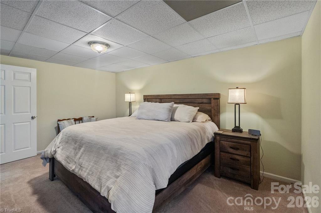 4937 W NC Hwy 268 Highway — Wilkesboro