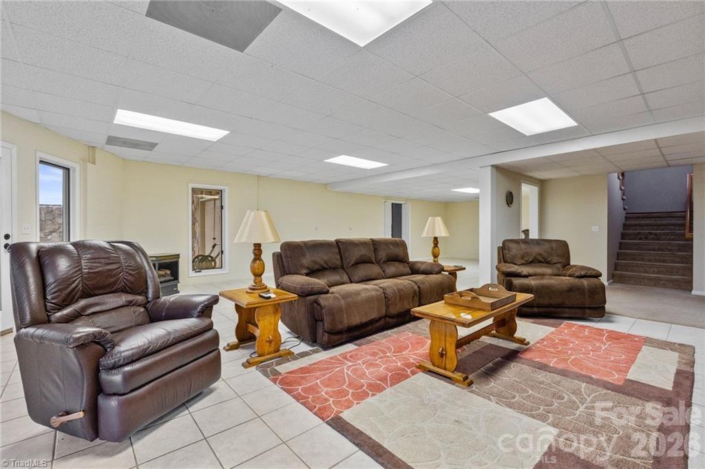4937 W NC Hwy 268 Highway — Wilkesboro
