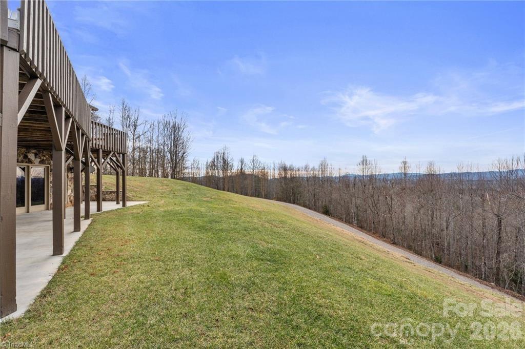 4937 W NC Hwy 268 Highway — Wilkesboro