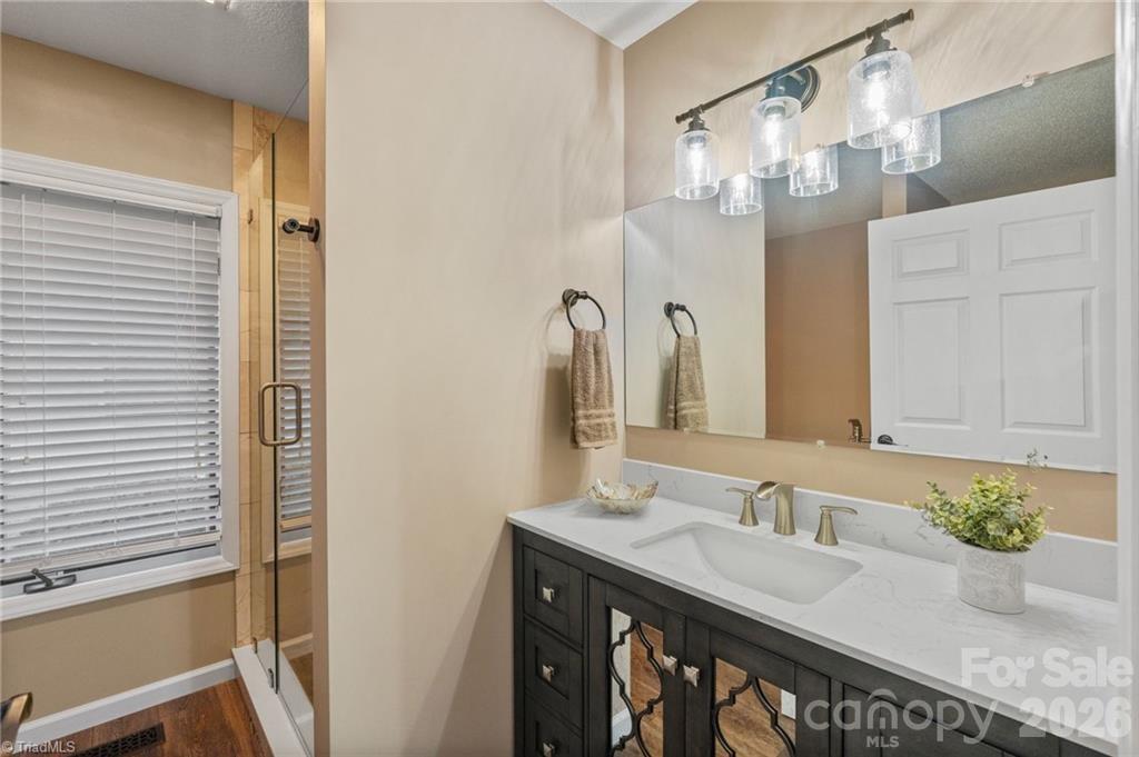 4937 W NC Hwy 268 Highway — Wilkesboro