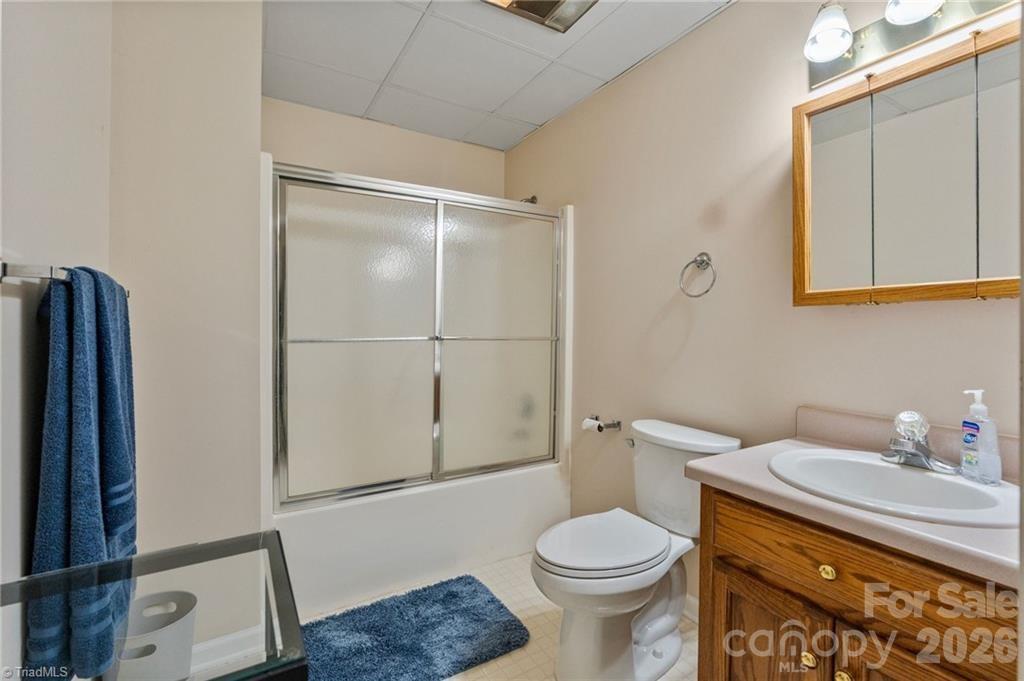 4937 W NC Hwy 268 Highway — Wilkesboro