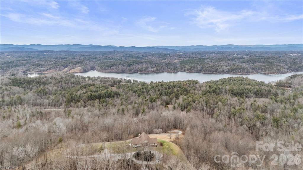 4937 W NC Hwy 268 Highway — Wilkesboro