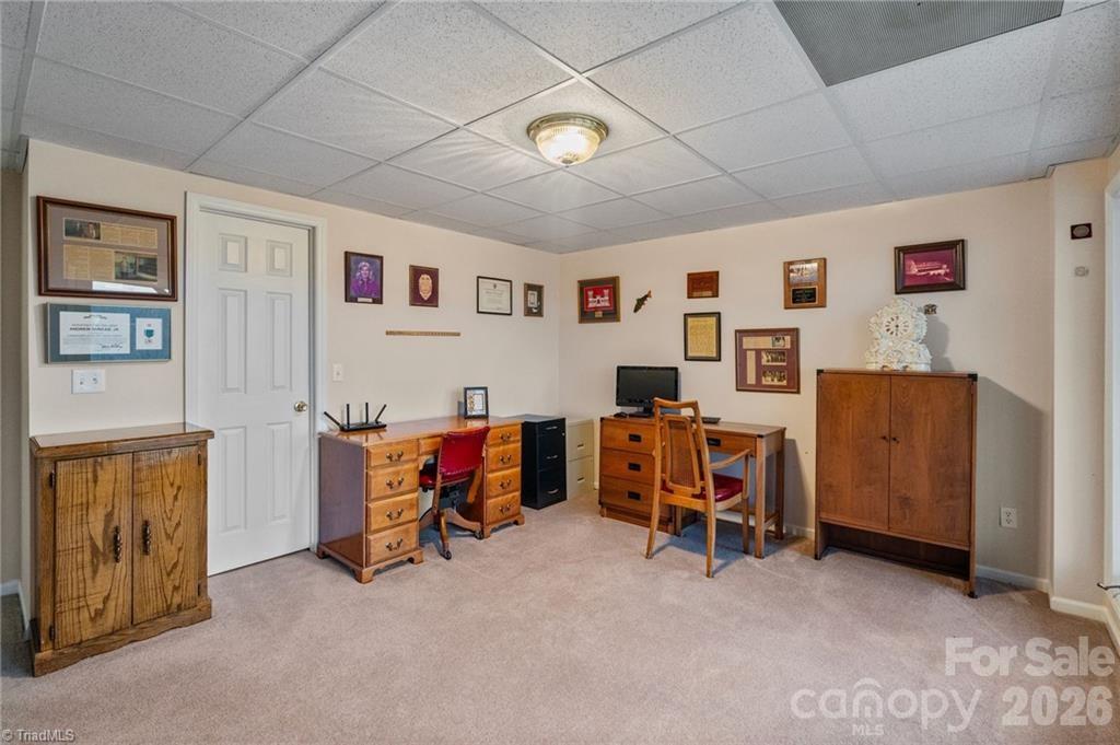 4937 W NC Hwy 268 Highway — Wilkesboro