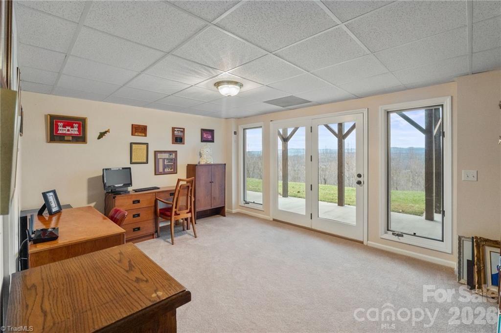 4937 W NC Hwy 268 Highway — Wilkesboro