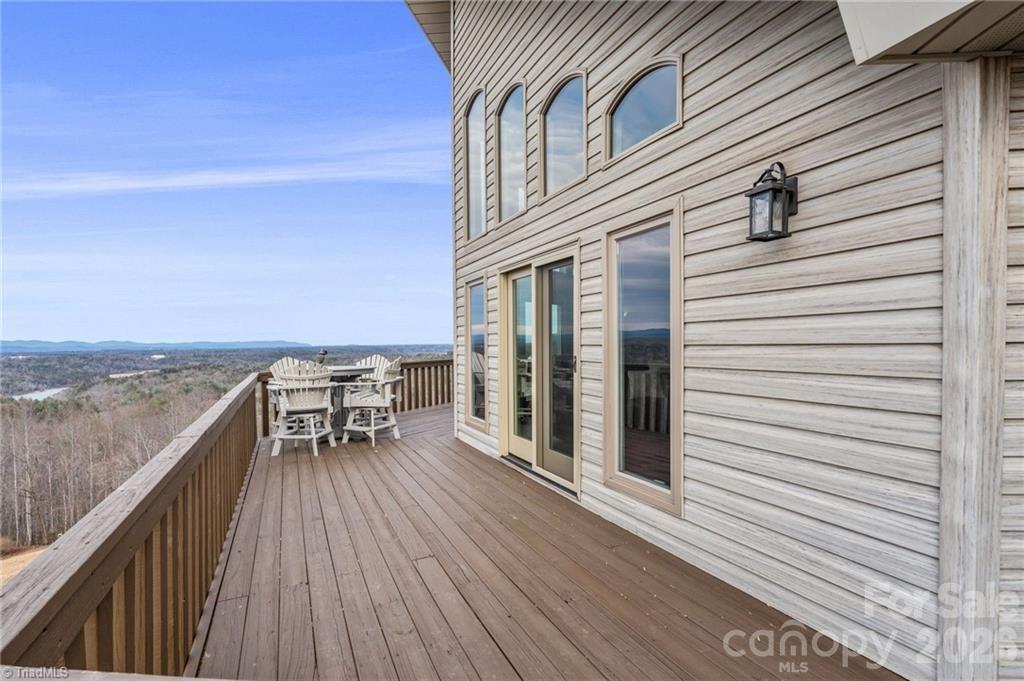 4937 W NC Hwy 268 Highway — Wilkesboro