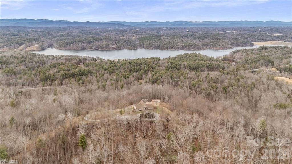 4937 W NC Hwy 268 Highway — Wilkesboro