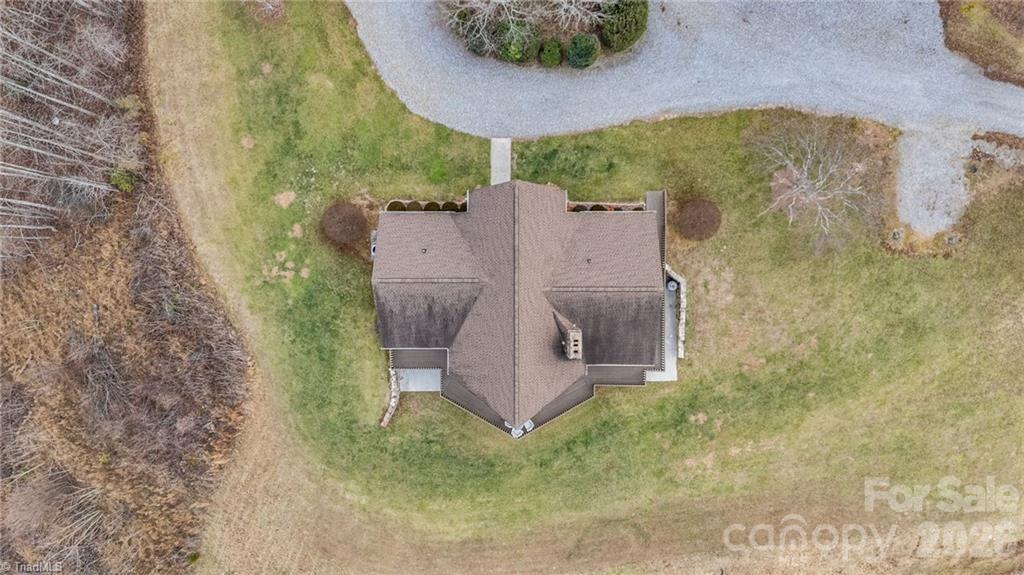 4937 W NC Hwy 268 Highway — Wilkesboro