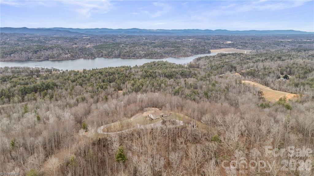 4937 W NC Hwy 268 Highway — Wilkesboro