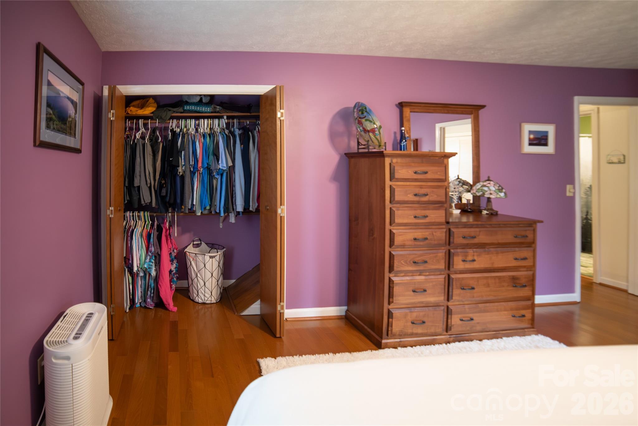 3153 Village Drive — Morganton
