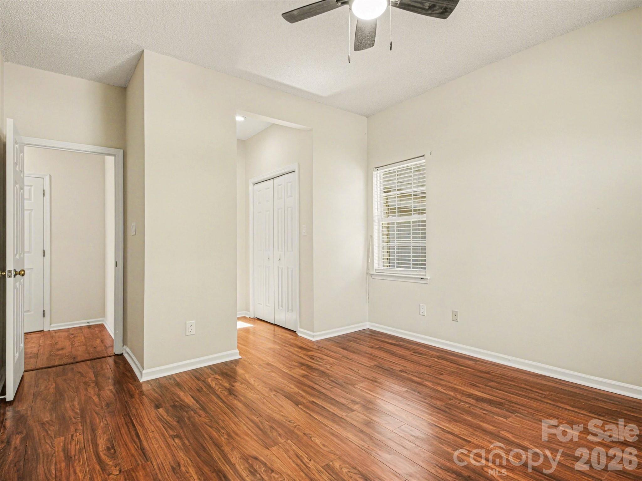 12548 Panthersville Drive — Charlotte