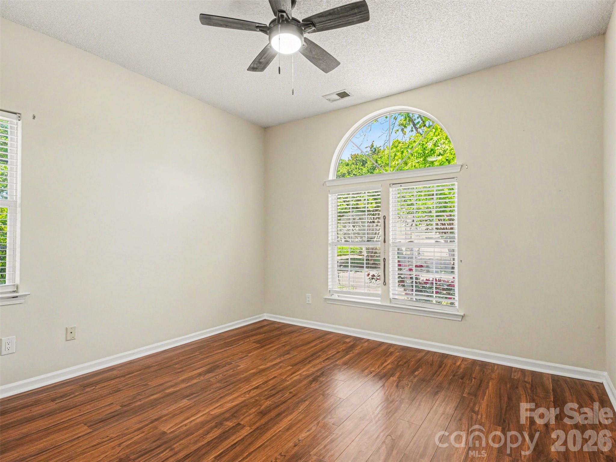 12548 Panthersville Drive — Charlotte