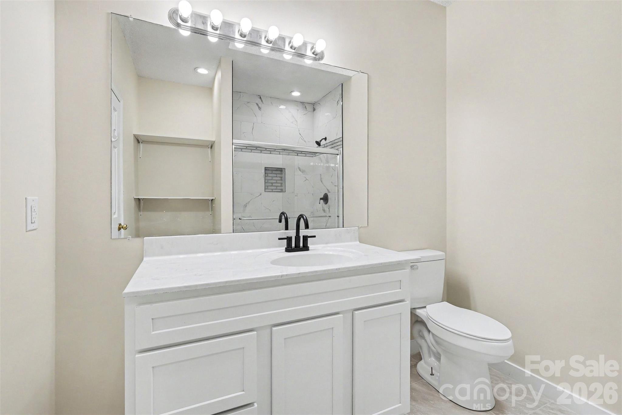 12548 Panthersville Drive — Charlotte