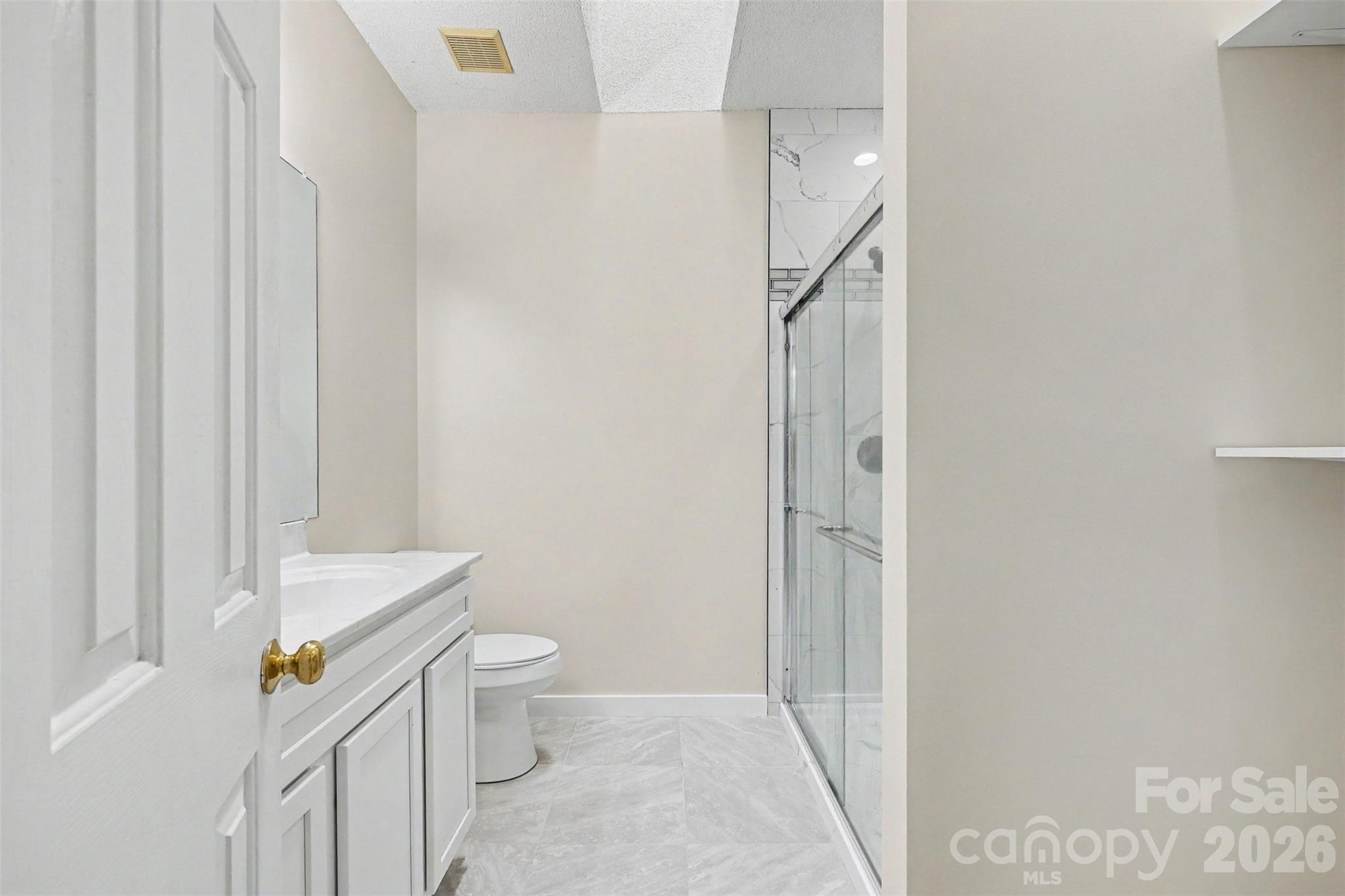 12548 Panthersville Drive — Charlotte