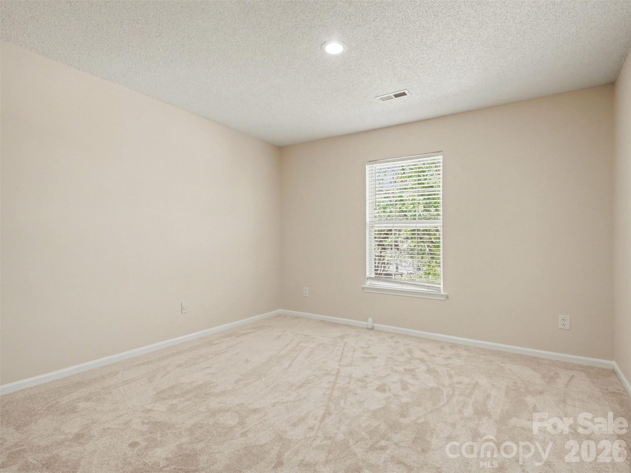 12548 Panthersville Drive — Charlotte