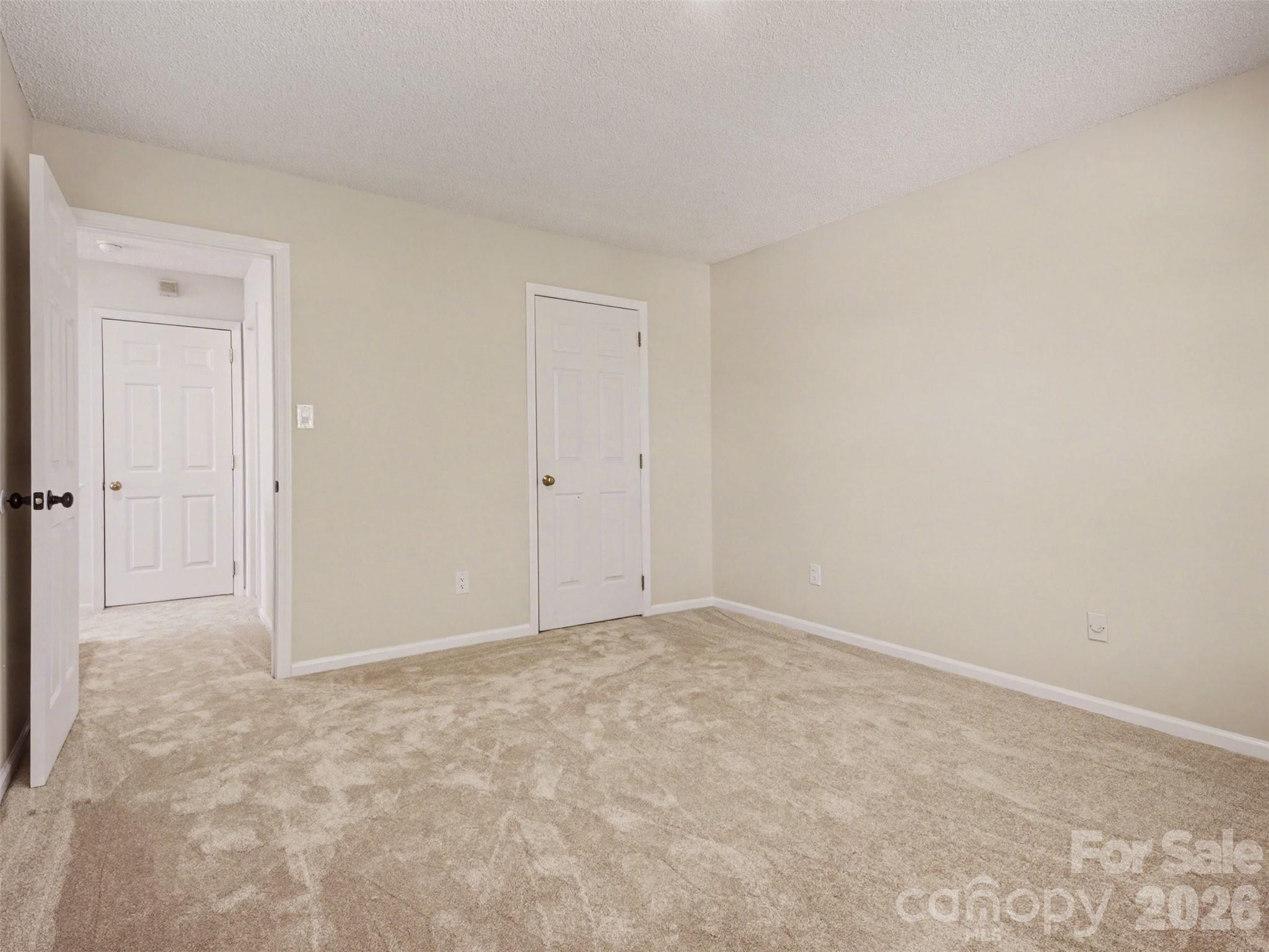 12548 Panthersville Drive — Charlotte