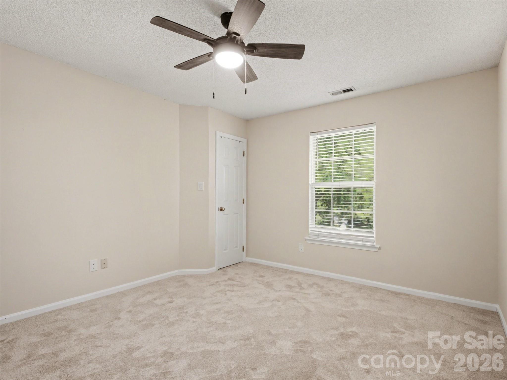 12548 Panthersville Drive — Charlotte