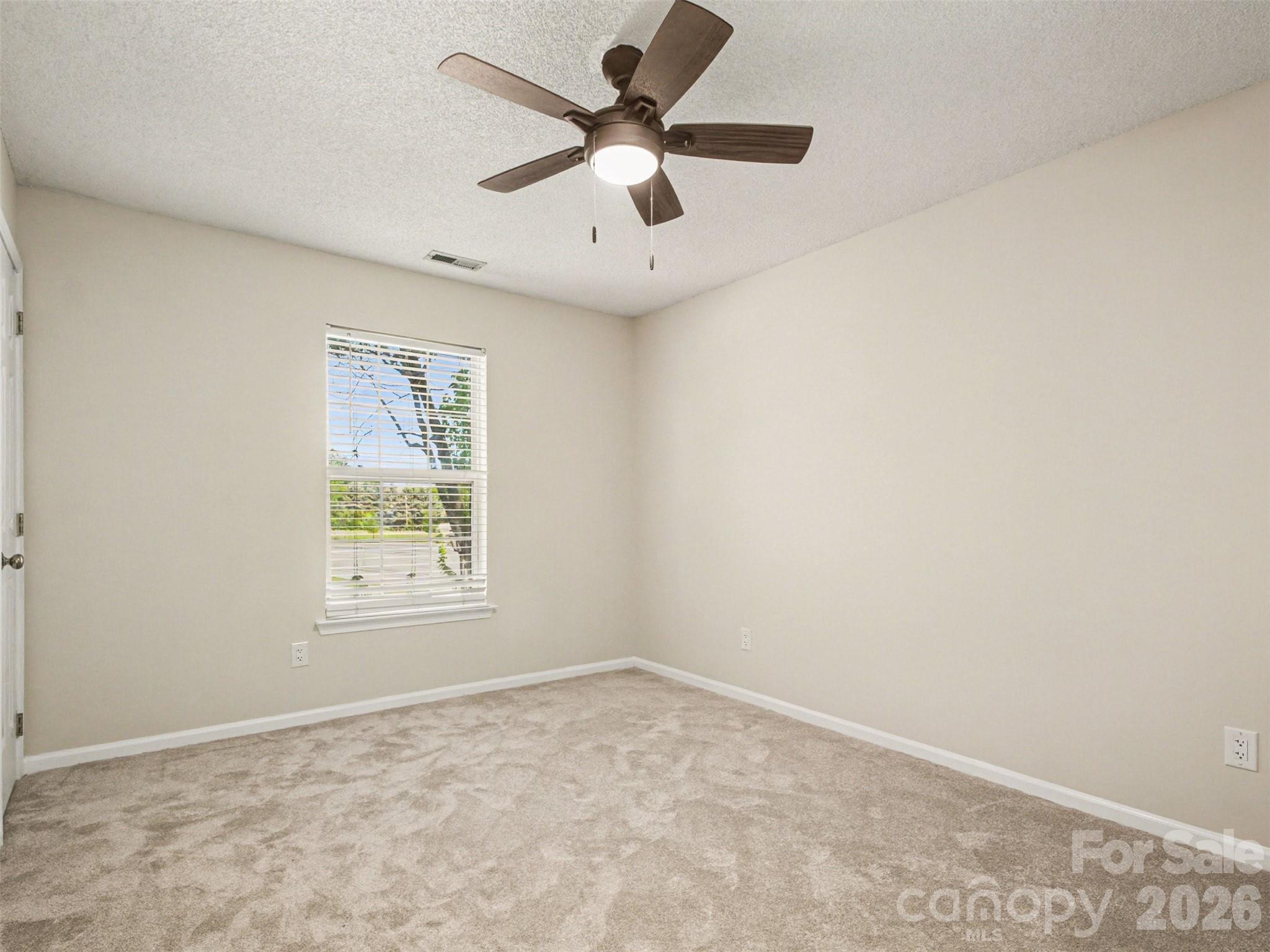 12548 Panthersville Drive — Charlotte