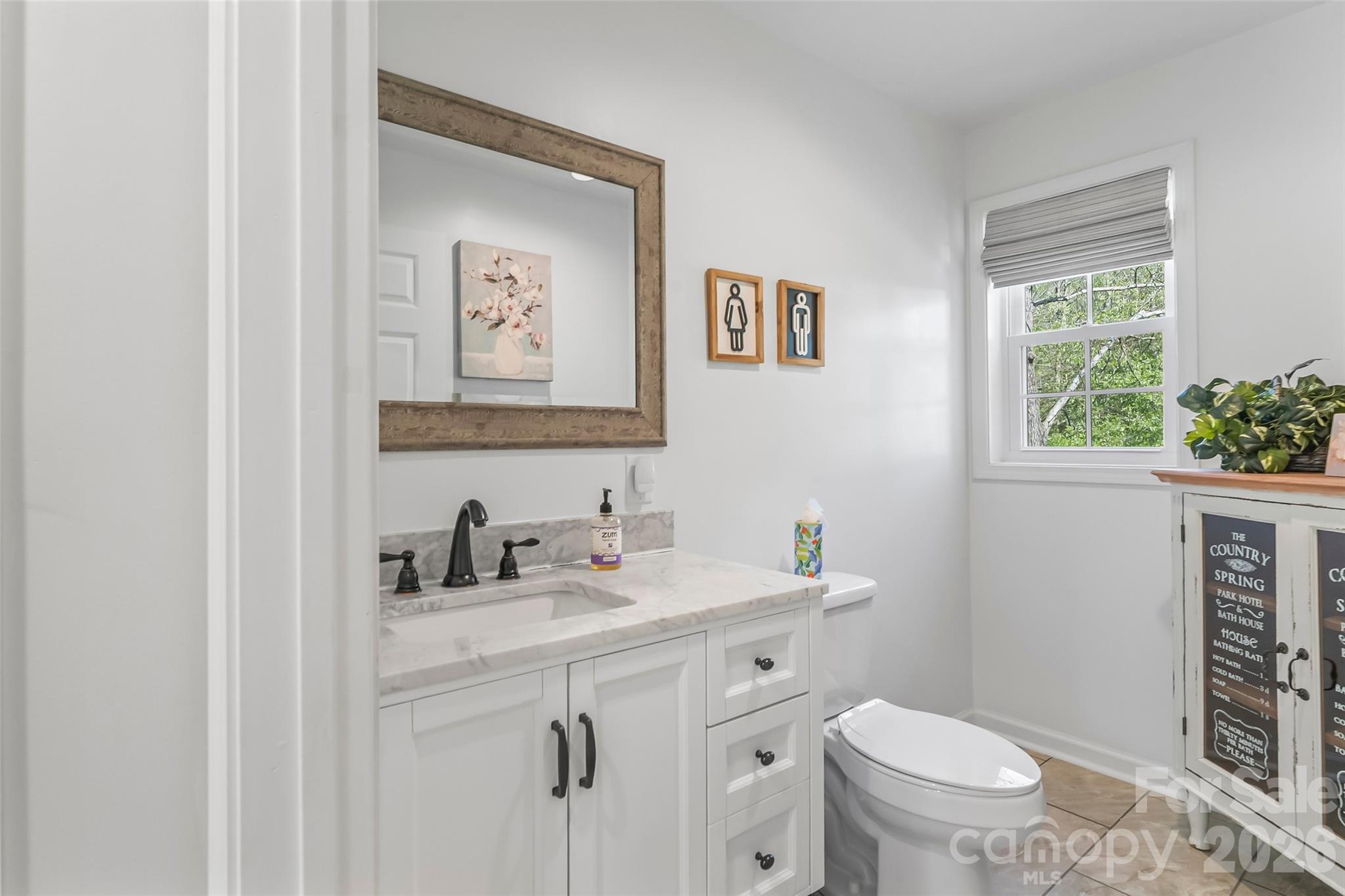 6047 Chaucer Lane — Granite Falls