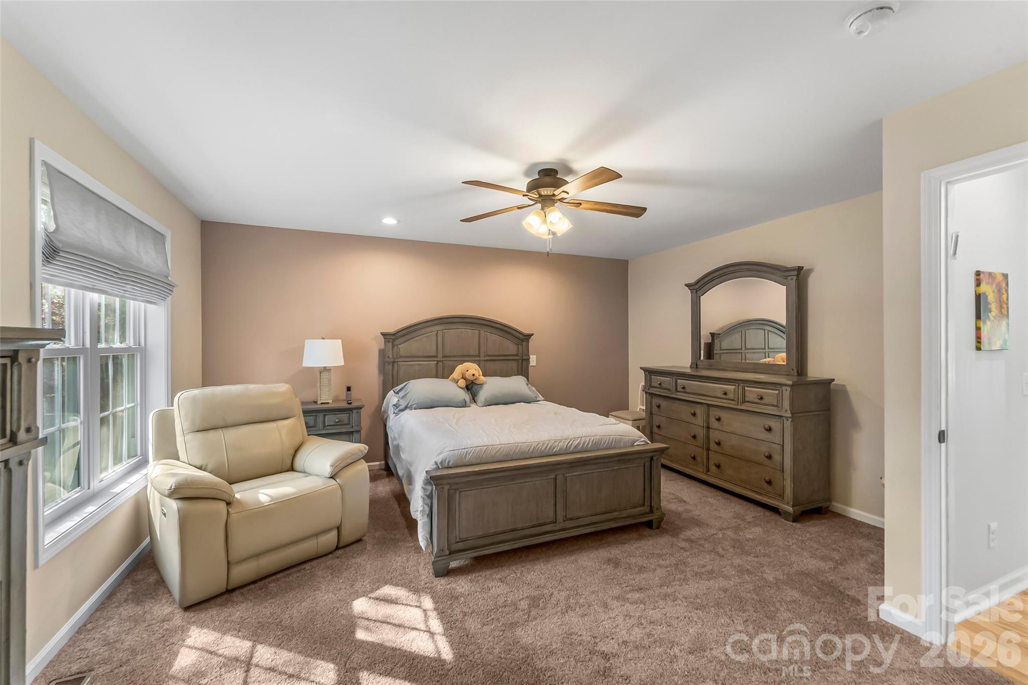 6047 Chaucer Lane — Granite Falls