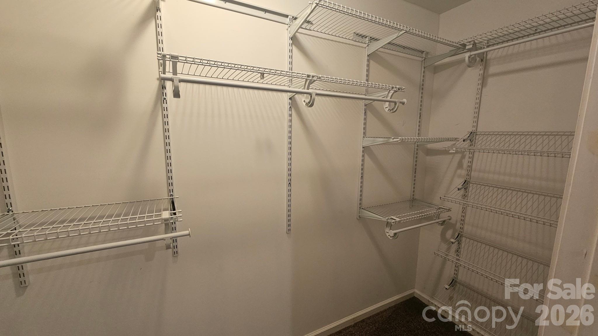 6047 Chaucer Lane — Granite Falls