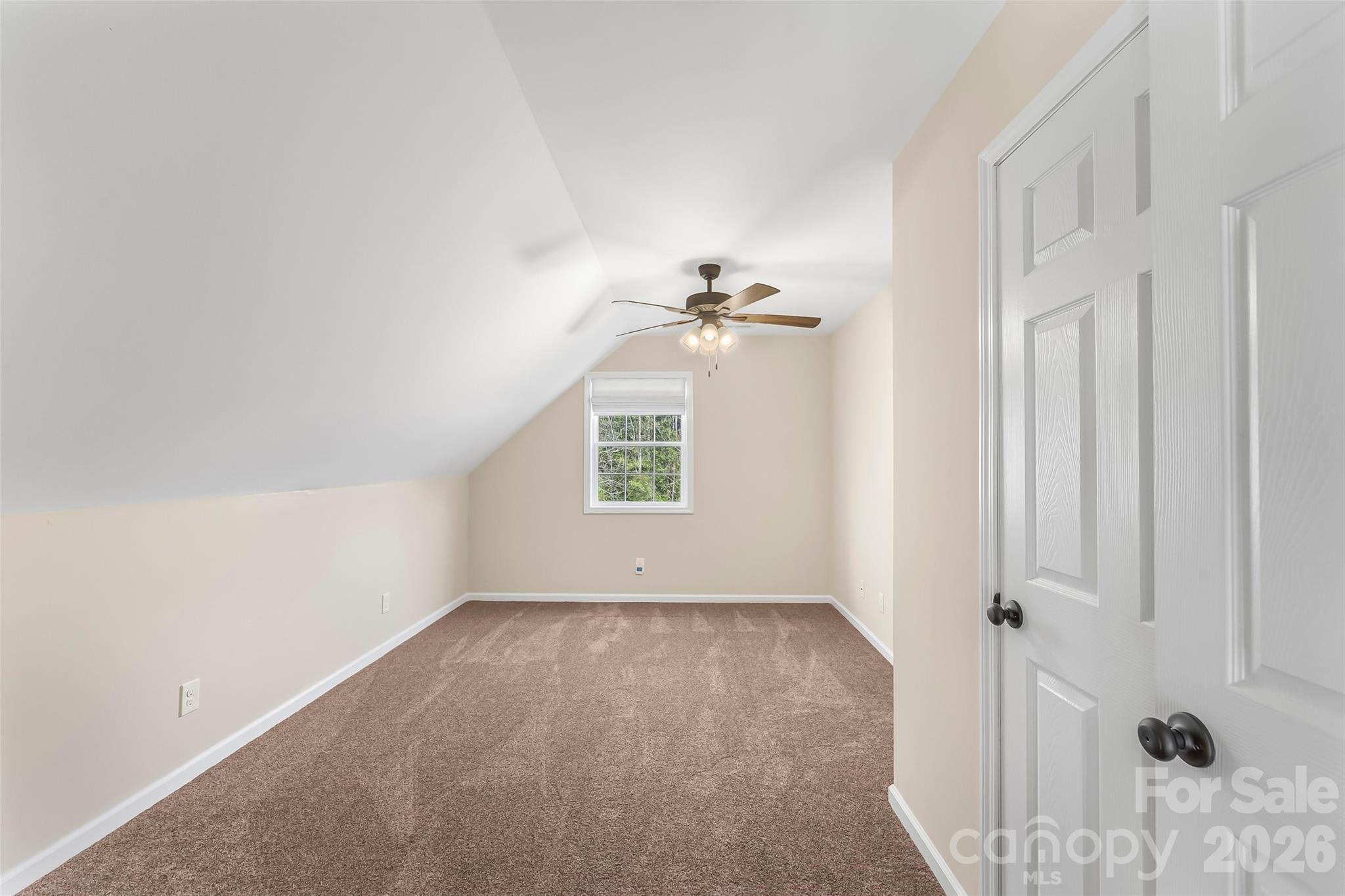 6047 Chaucer Lane — Granite Falls