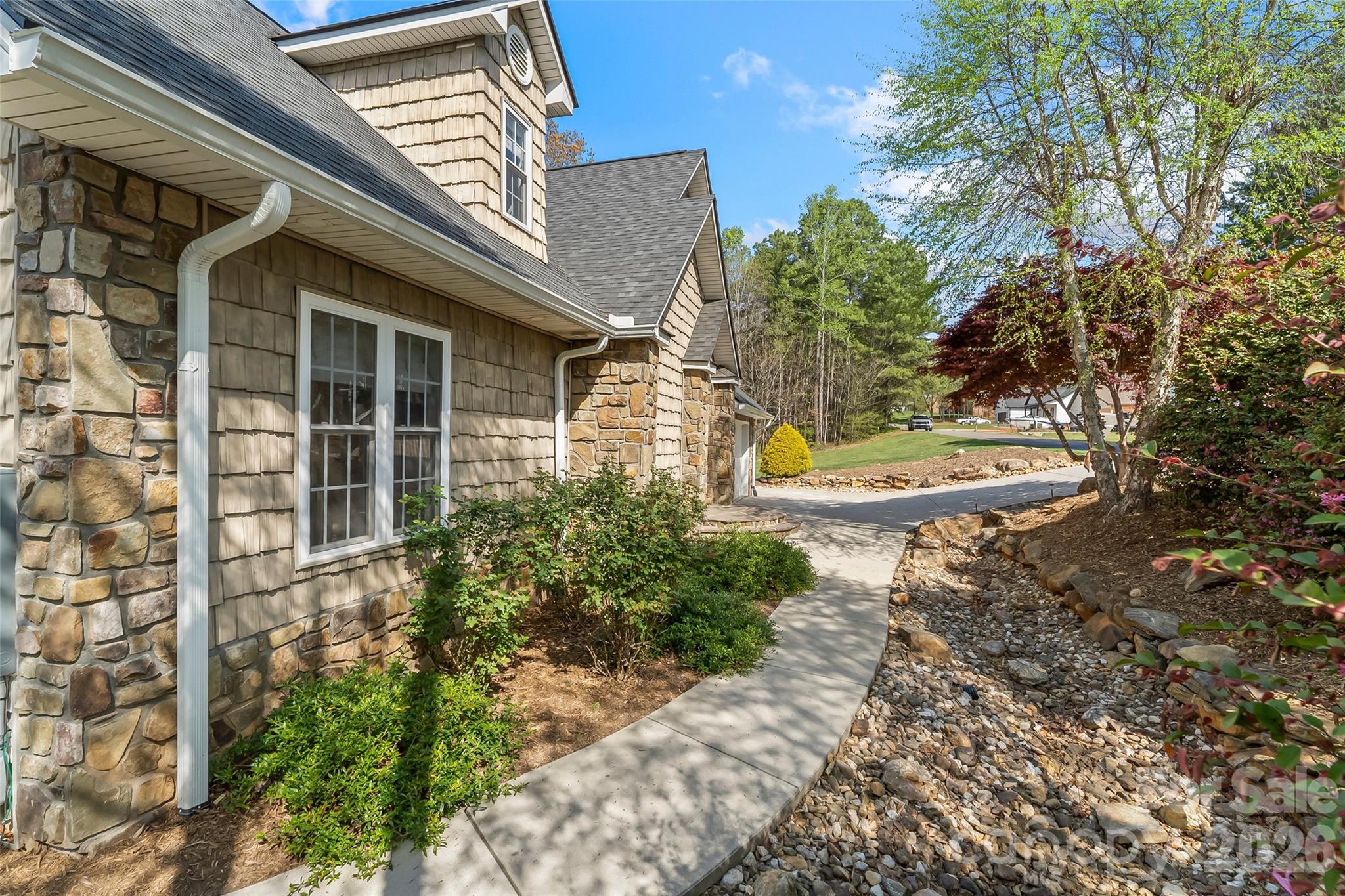 6047 Chaucer Lane — Granite Falls