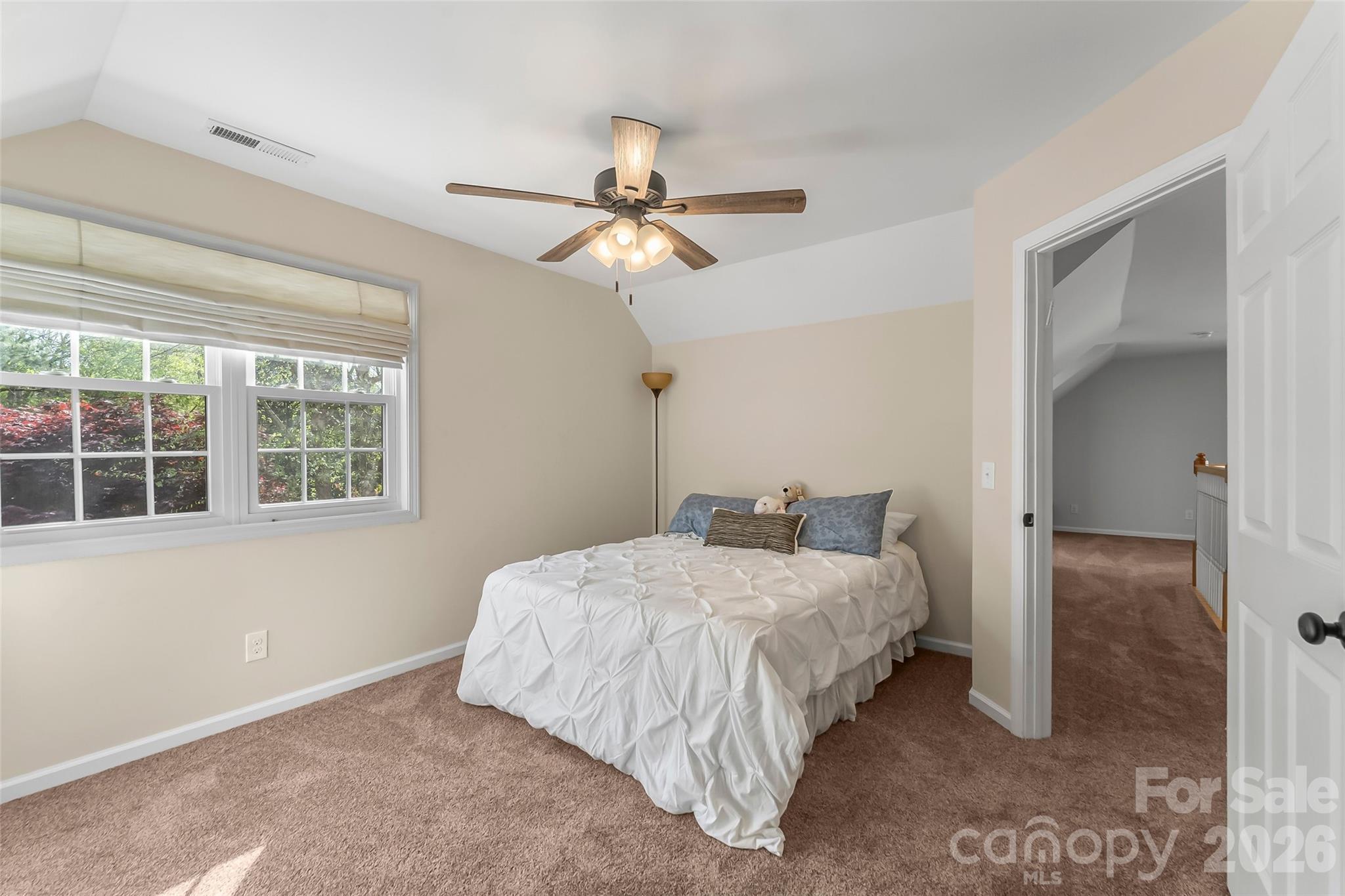 6047 Chaucer Lane — Granite Falls