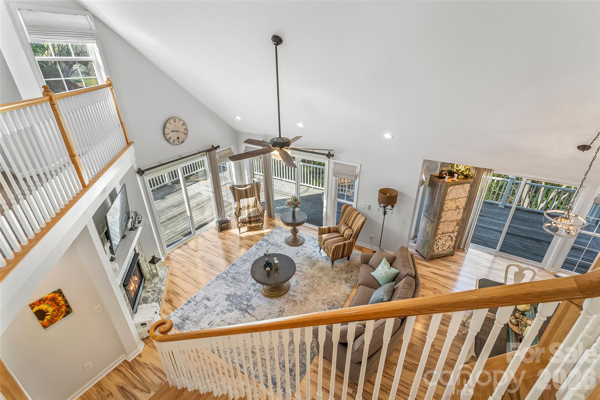 6047 Chaucer Lane — Granite Falls