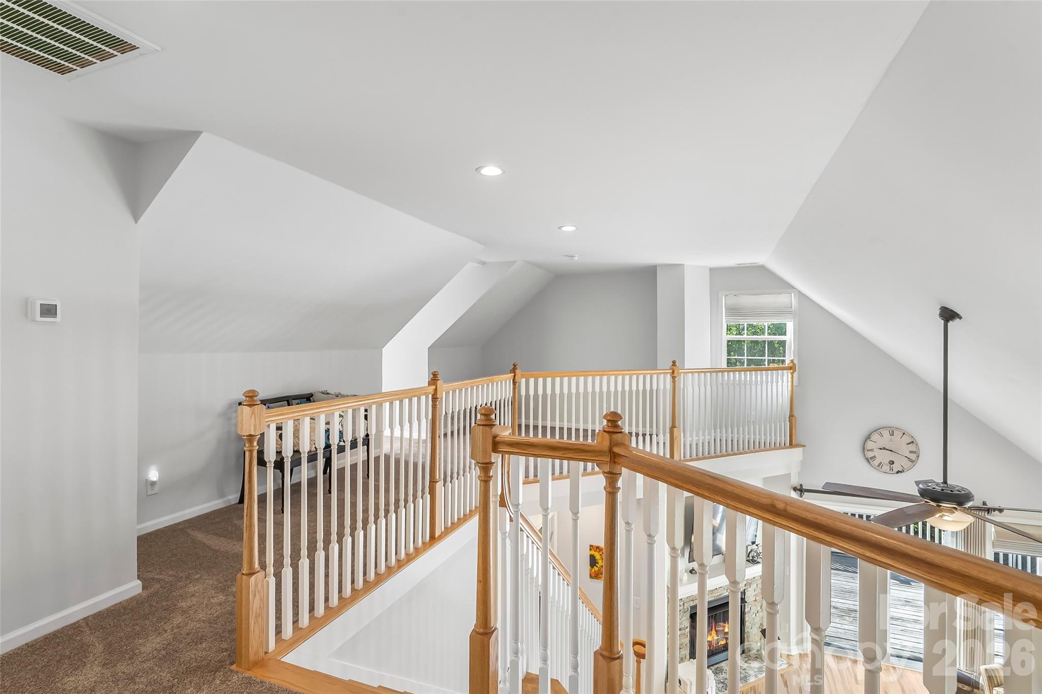 6047 Chaucer Lane — Granite Falls