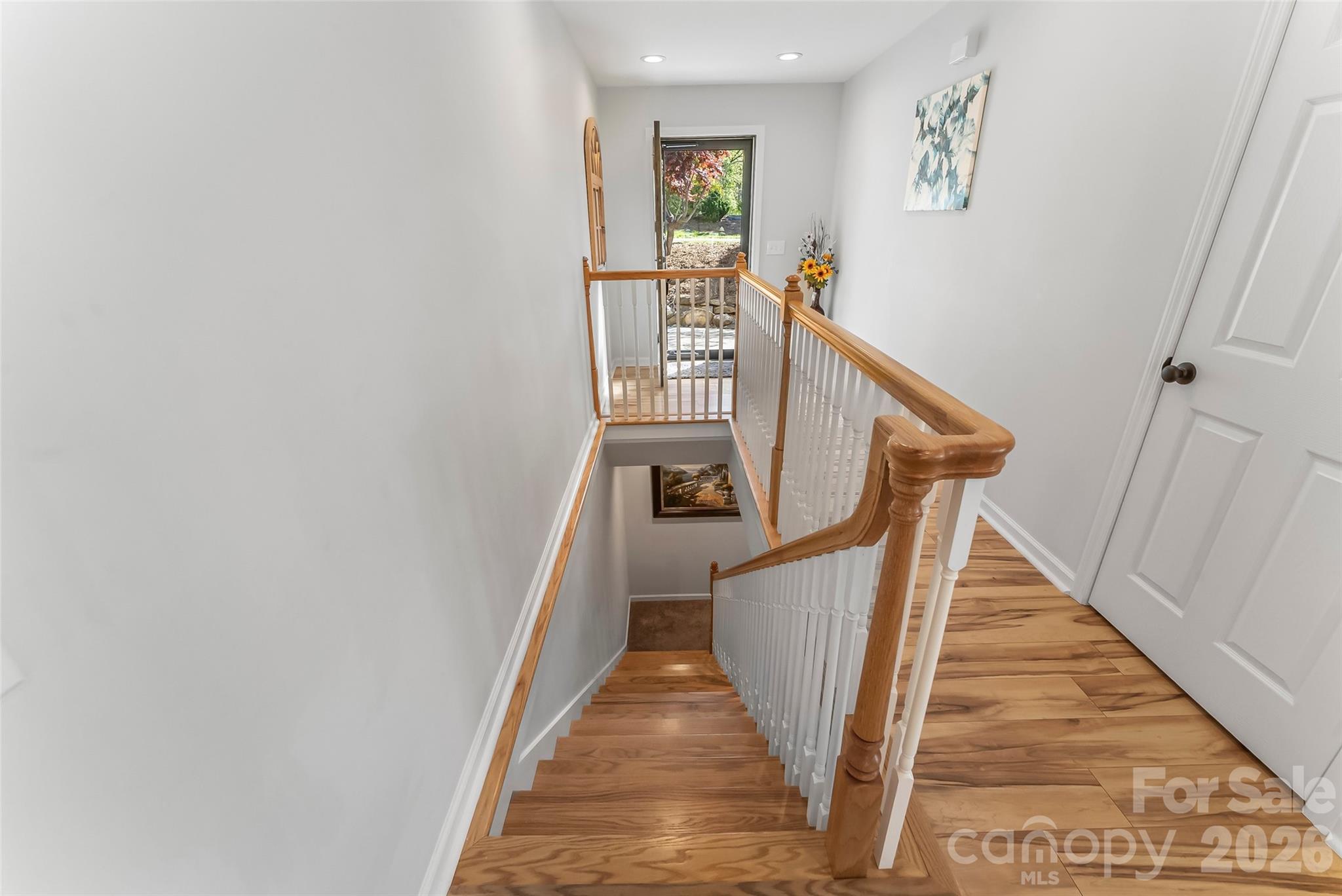 6047 Chaucer Lane — Granite Falls