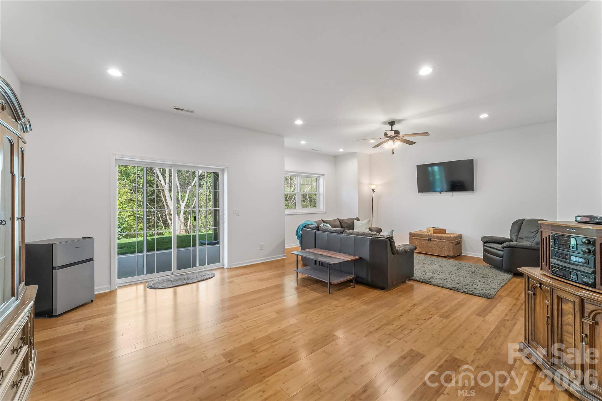 6047 Chaucer Lane — Granite Falls