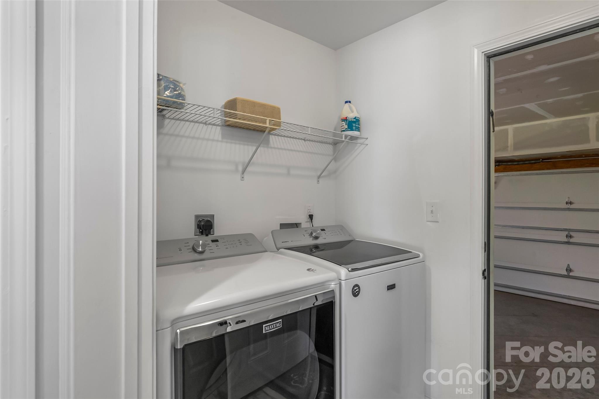 6047 Chaucer Lane — Granite Falls