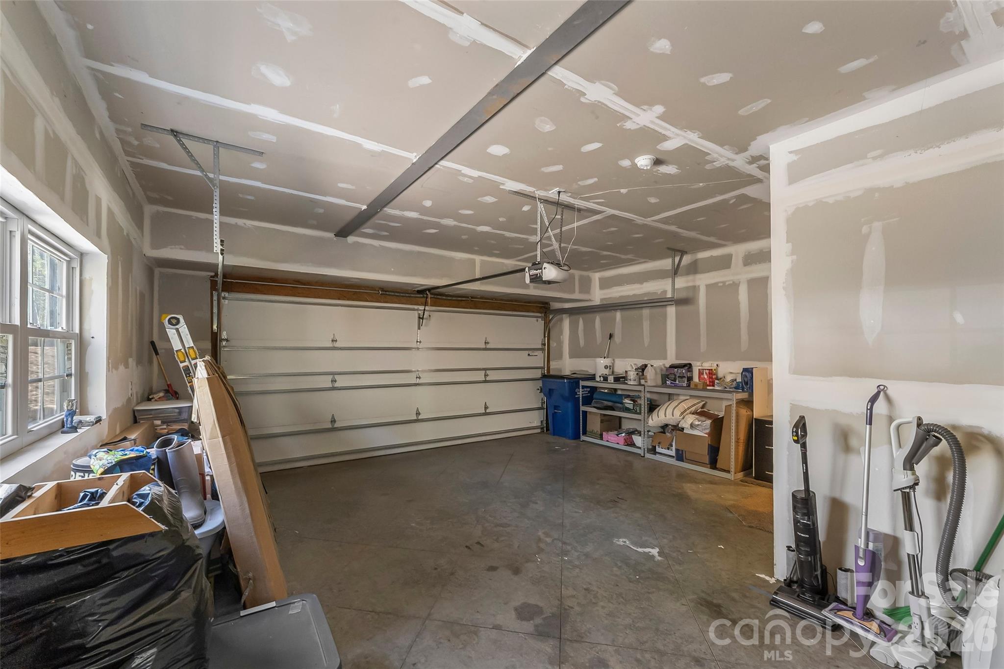 6047 Chaucer Lane — Granite Falls