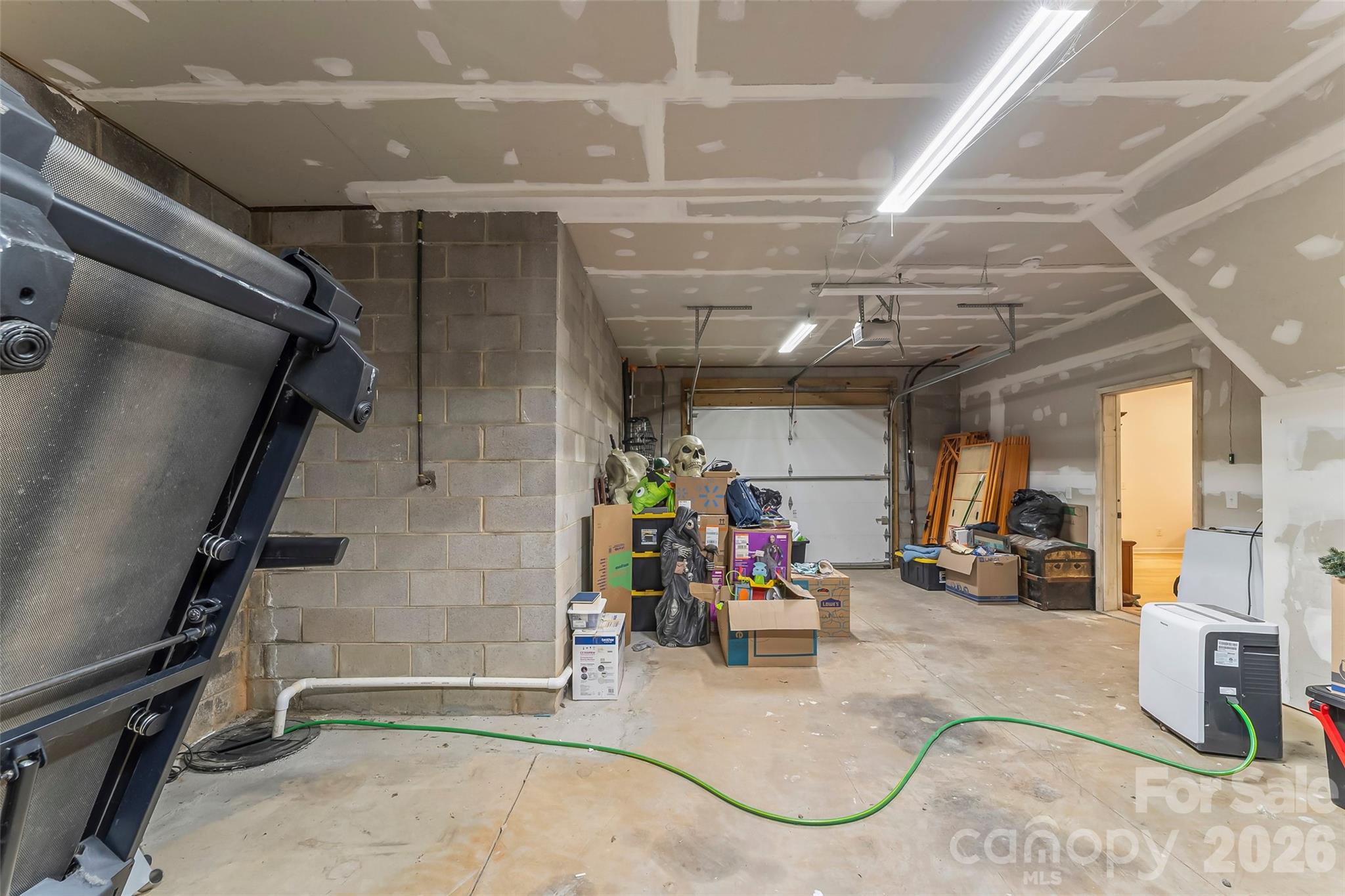 6047 Chaucer Lane — Granite Falls