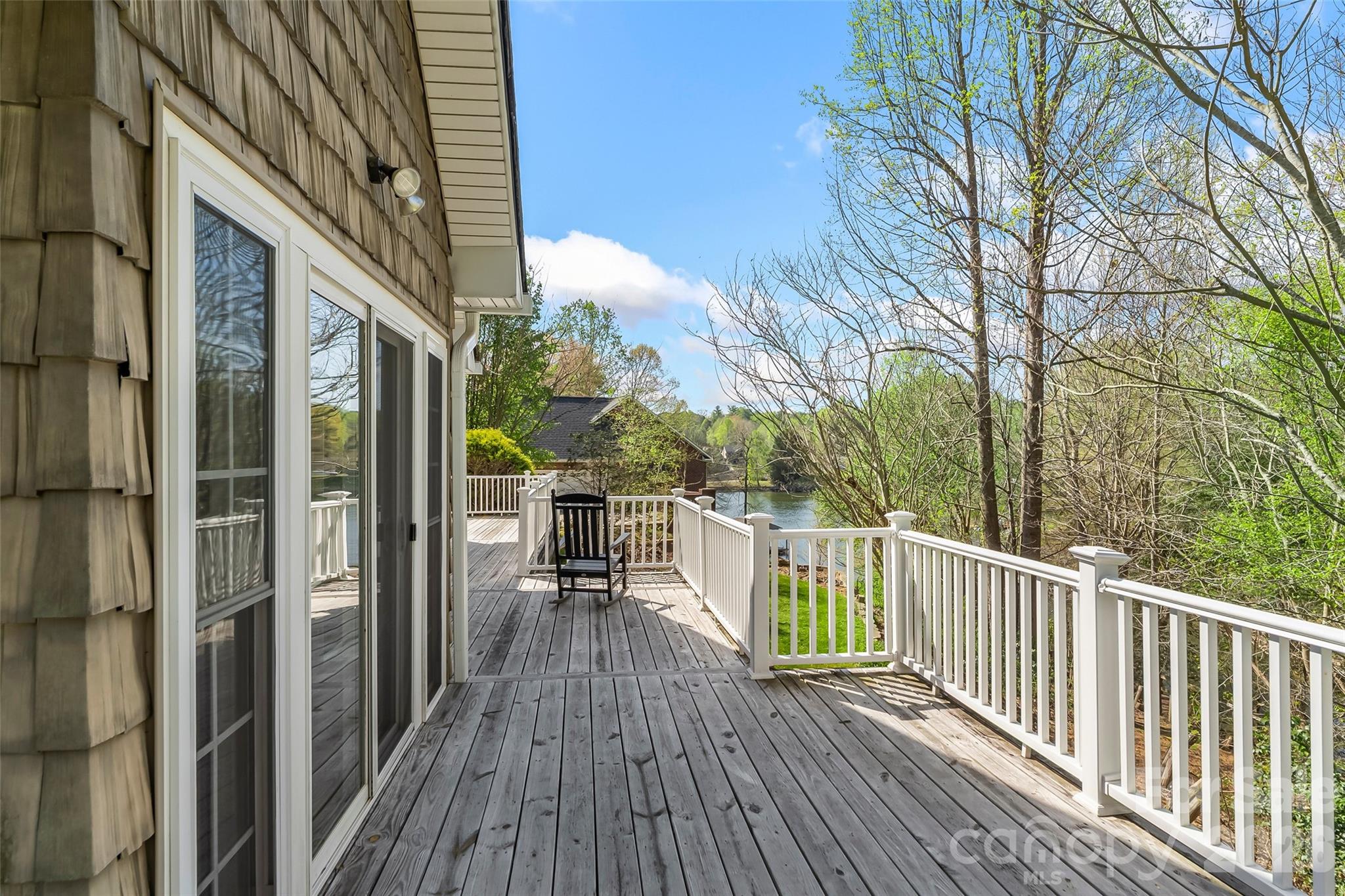6047 Chaucer Lane — Granite Falls