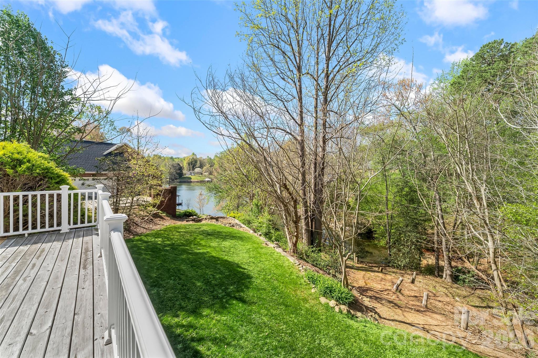 6047 Chaucer Lane — Granite Falls