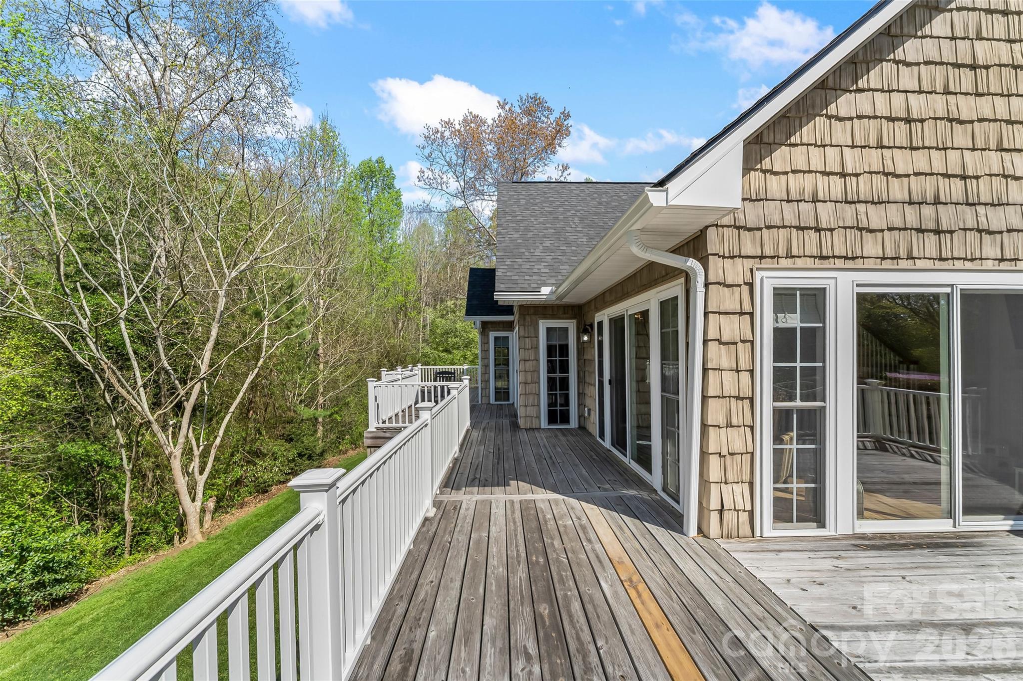 6047 Chaucer Lane — Granite Falls